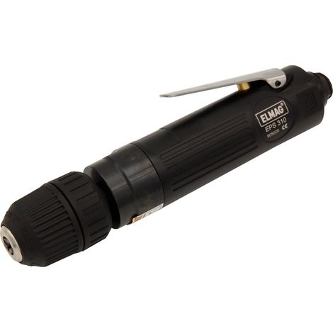 DL-Bohrmaschine bis 10 mm (1/2)