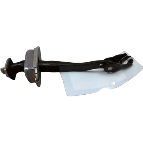 Tirant Porte Arg NISSAN Leaf 2011-... [PRODUIT D'OCCASION]♻️824303nk0a (1/2)