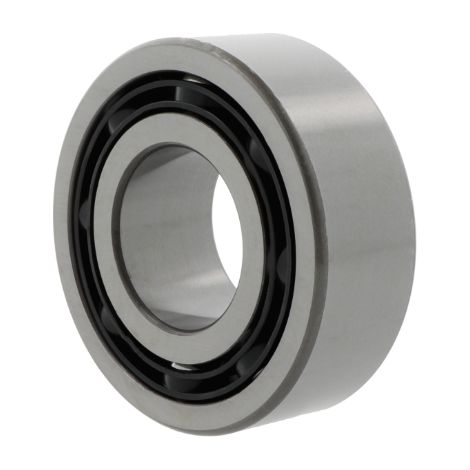 Axial-Rillenkugellager 53203 ID 17mm AD 35mm B.13,2mm FAG (1/2)