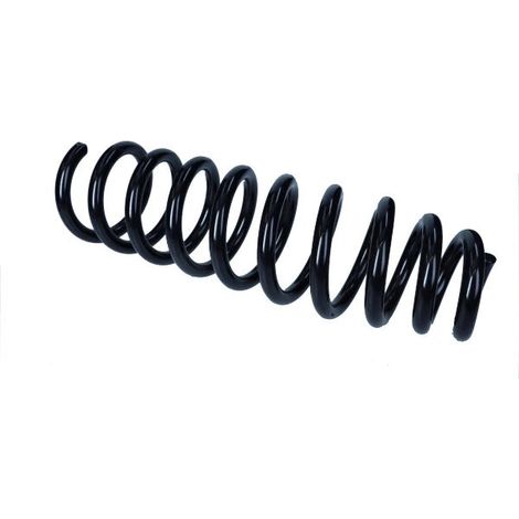 MAXGEAR 60-1045 Ressort de suspension pour Touareg 7 Avant (1/3)