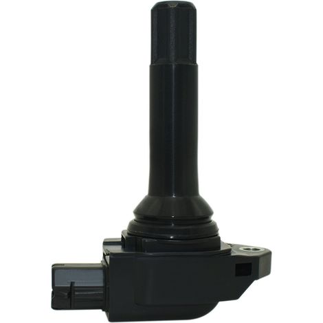 Die Zündspule FK0523 / 22433AA560 eignet sich für Subaru Hochleistungs-Hochspannungszündspulen zur Verbesserung der Zündenergie und des Kaltstartverhaltens und ist für die direkte Montage geeignet. (1/5)