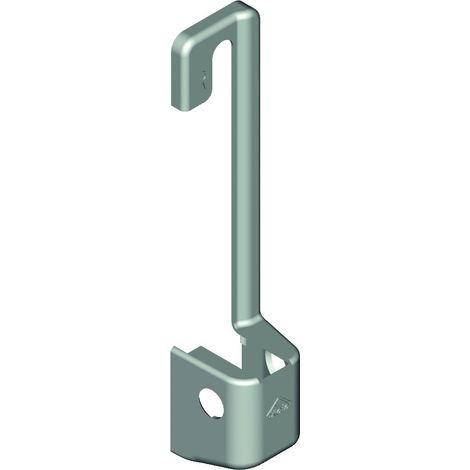 Roto ABDECKKAPPE ECKLAGER E5 R072 R NT VE100