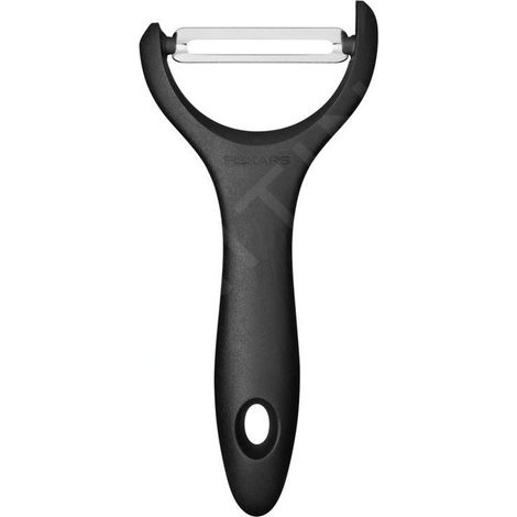FISKARS Équipement de cuisine - Grattoir de cuisine 1065599