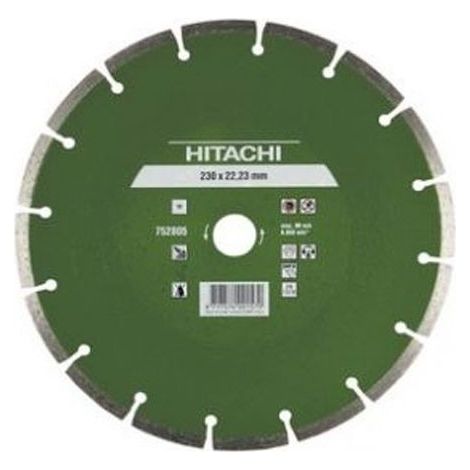 Bosch - Lame de scie circulaire Optiline Wood Ø 300mm 48 dents Alésage 30 mm