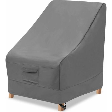 Ruban adhésif aluminium Bande d'étanchéité 5CM par 50m Epaisseur 0.08MM renforcé avec un tissu en maille de verre pour ventilations, Résistance aux hautes températures, Argent (1/5)