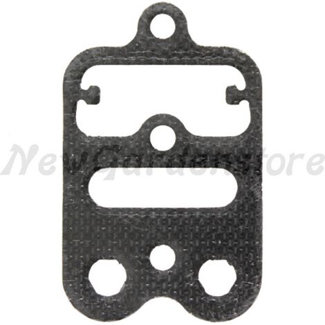 BRIGGS&STRATTON kompatible Rasentraktor Kopfdichtung 694088