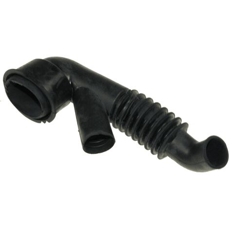 DURITE CUVE POMPE POUR LAVE LINGE   CANDY - 46000016 (1/2)