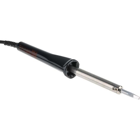 Fer à souder électrique RS PRO, 230V, 60W ( Prix pour 1 ) (1/4)