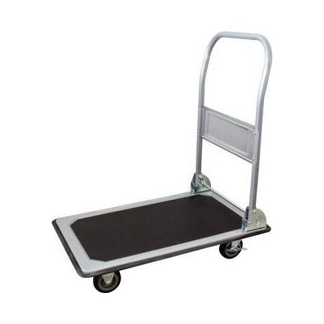 Transportwagen 47x82x74cm 150kg