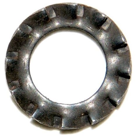 Rondelle OUTILS-WOLF 2233OW
