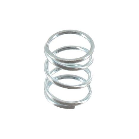 Muelle fricci贸n BRIGGS ET STRATTON 692522