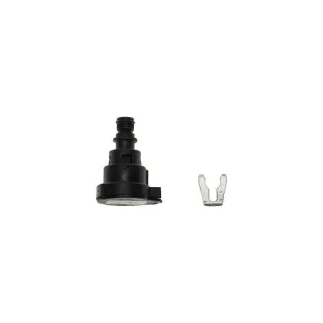 BRÖTJE Drucksensor , 7642478