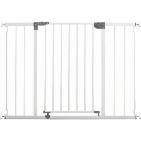 Barrera de seguridad Dreambaby Liberty (1/3)