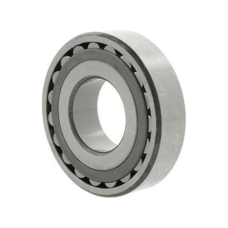 FAG Pendelrollenlager 22340 -BE-XL-JPA-T41A Innen-Ø 200 mm Außen-Ø 420 mmBreite138 mm