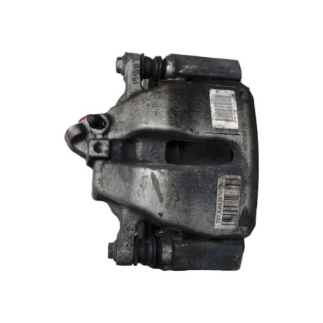 [PRODUIT D'OCCASION] Etrier De Frein Avant Gauche PEUGEOT 2008 ♻️ Ref Oe. 1648321580 - Garantie à vie (1/4)