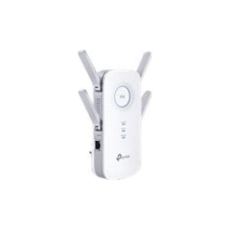 Répéteur Wi-Fi TP-LINK RE550, AC1900, Wi-Fi