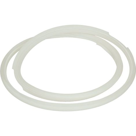 Buderus Kondensatdichtung für GB112 (6,6-22kW) 7098834