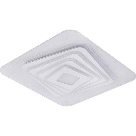 Smart Ara plafoniera 70W 3CCT dimmerabile (1/5)