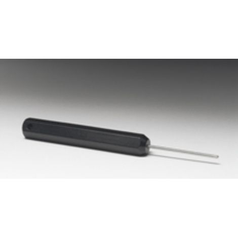 Extraction Tool 638131500 Molex Inhalt: 1 St.