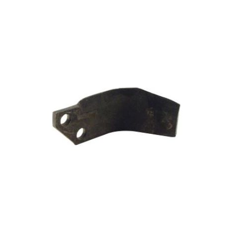 Hoja motoazada compatible 350-054 725L Sx B.C.S