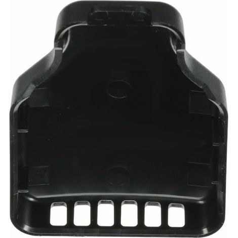 de couvercle de capteur d humidit 1SU12DX9AA 1SU12JXWAA (1/5)