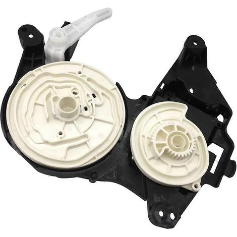 Actionneur d'amortisseur 87106-07110 pour Toyota Camry, Avalon et Highlander (2013-2019) (1/5)