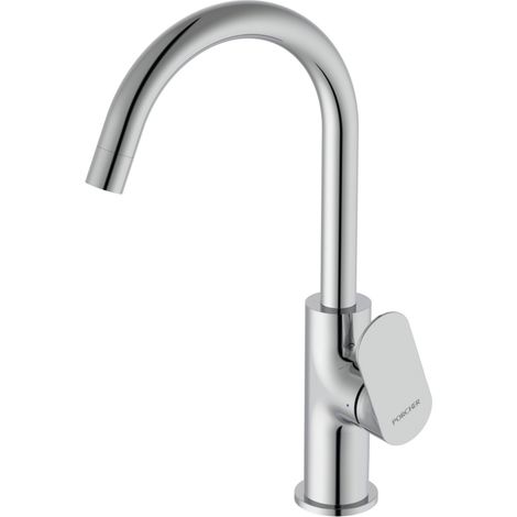 Mit Lav Ophira H200 Ch2 Push