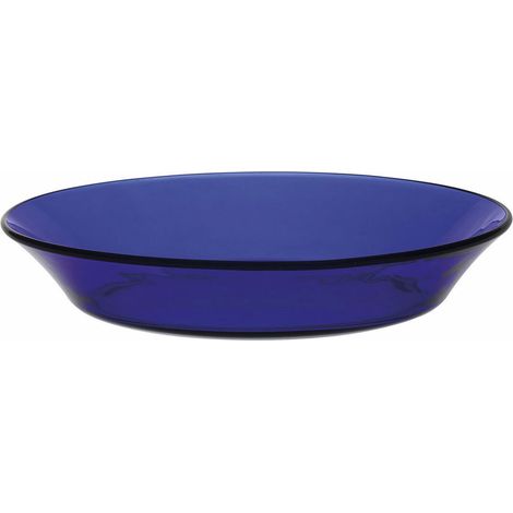 PLATO SAPHIR HONDO DE 19.5CM (1/2)