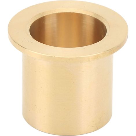 Douille de changement de vitesse T5 en Bronze, remplacement de Transmission pour Falcon 5 Spd XF XG EA EB ED EF (1/5)