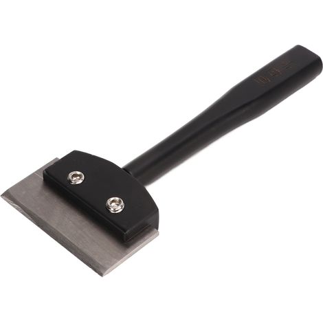 Perforatrice à fente pour cartes artisanale, perforatrice monobloc, perforatrice à fente pour cartes en gros, perforatrice à fente pour cartes à lame remplaçable, perforatrice à fente pour cartes en c (1/5)
