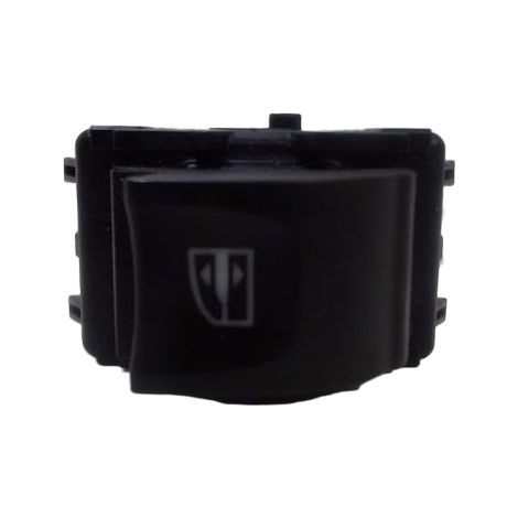 [PRODUIT D'OCCASION] Commande Leve-glace Porte Avd RENAULT Clio ♻️ Ref Oe. 254218614r - Garantie à vie (1/2)