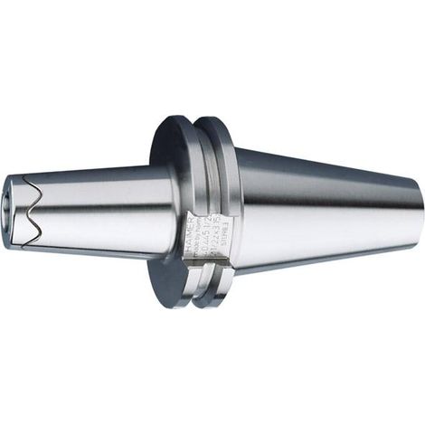 HAIMER Schrumpffutter DIN69871 ADB SK40 SafeLock 12x65mm (1/5)