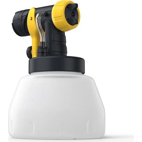 Wagner Accessorio per verniciatura a spruzzo Adatto per marchio (sistema di verniciatura) Wagner Universal Sprayer, Wal (1/5)