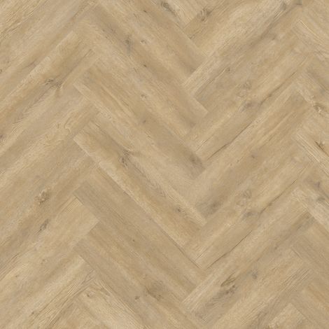 Panneau vinyle Chêne Serenada — paquet de 1,891 m² (1/5)