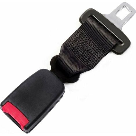 Green Mobility-Ceinture Sécurité Voiture丨Adapté Aux Femme Enceinte Obèse Enfant丨Facile À Installer (20Cm) (1/4)