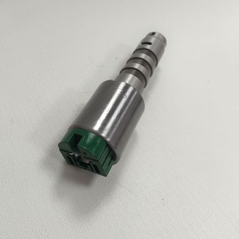 Le 46313-2F400 convient aux automobiles Hyundai et Kia de haute qualité, y compris aux électrovannes de transmission. (1/5)