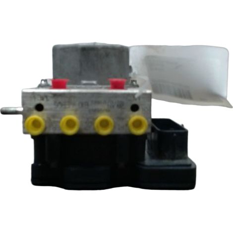 Unite Hydraulique Abs MITSUBISHI Spacestar [PRODUIT D'OCCASION]♻️4670b493 (1/3)