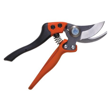 FORBICE PRADINES DA POTA RETTE PX-M2
