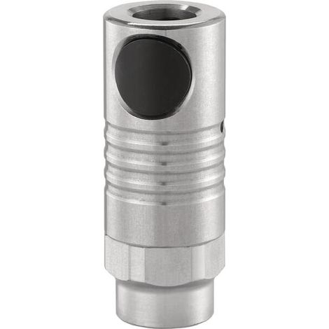 Acop. r谩p. seg. hembra BSP 1/4 PREVOST CSM081101 (1/3)