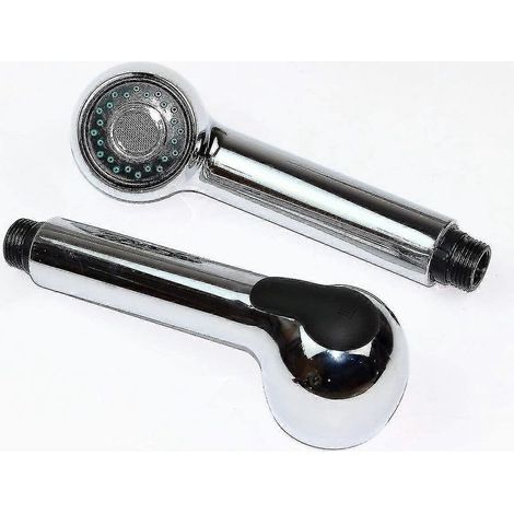 Pommeau de douche avec jet pour robinet de cuisine - Online Store