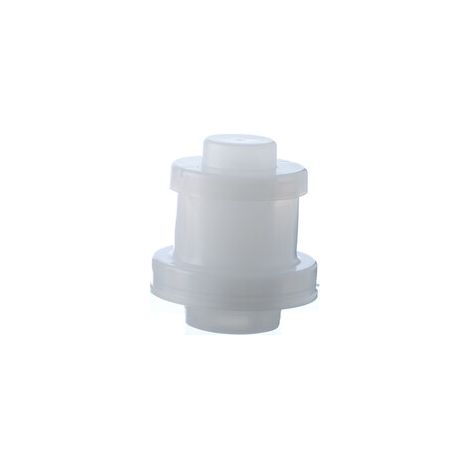 TAPPO P/DAMIGIANA IDRAULICO 54 L Q.TA 24