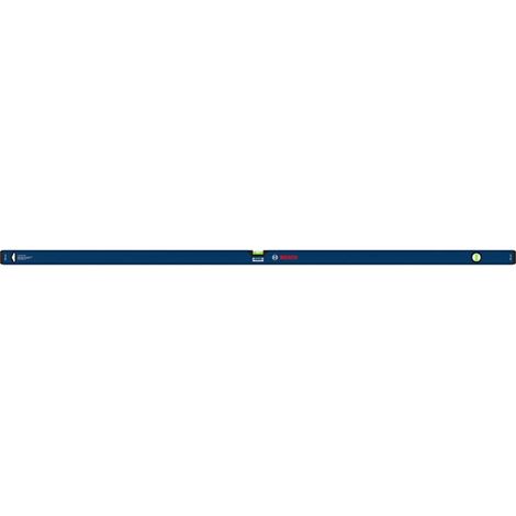 Bosch Kastenwasserwaage 180 cm - 1600A03AA7 (1/5)