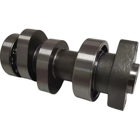 Motorcycle camshafts, compatible with Honda CRF150F XR150L CRF XR CBF150cc engine parts (1/4)
