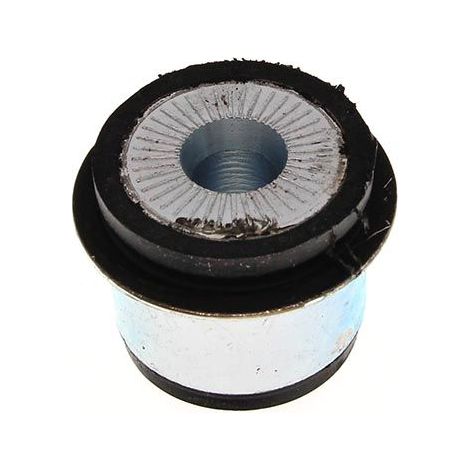 Support moteur MAXGEAR 76-0217 AUDI 8A0 199 419