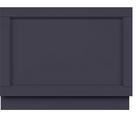 750mm End Panel WGBLUE