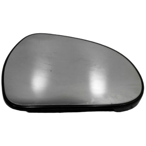 [PRODUIT D'OCCASION] Glace Retroviseur Exterieur D PEUGEOT 207 ♻️ Ref Oe. 8151jf - Garantie à vie (1/2)