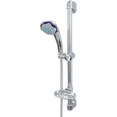 Columna de Ducha Rousseau 60 cm