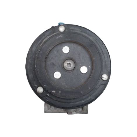 [PRODUIT D'OCCASION] Compresseur Air Conditionne OPEL Meriva ♻️ Ref Oe. 93168631 - Garantie à vie