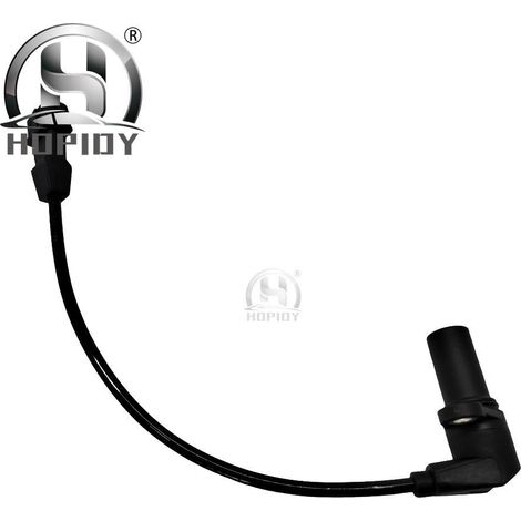 Suitable for universal Chevrolet, Wuling, and Baojun crankshaft position sensors (model 96325868). (1/2)