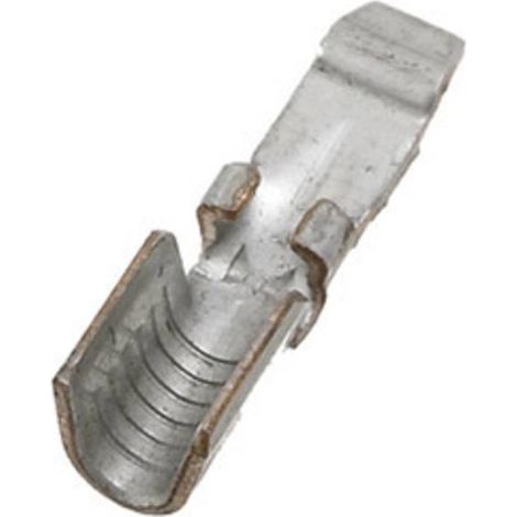 Contatto a crimpare 30 A 269G1-LPBK Metallo APP Contenuto: 1 pz.